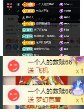 温暖@星曜灼灼的图片