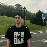 大龙求升级