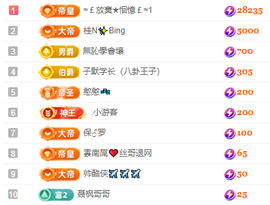 粥粥粥粥粥粥粥粥的图片