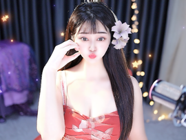 ♥大美羽儿♥求百元榜的图片