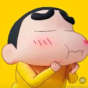 骑蚂蚁玩漂移!