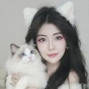 梦梦ya