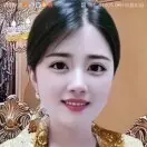 阳光明媚epy
