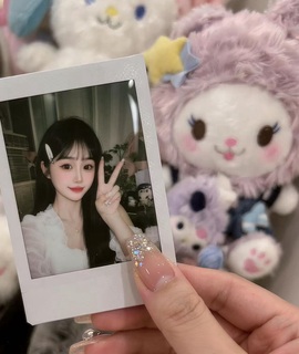 北家小黄黄🌈的图片