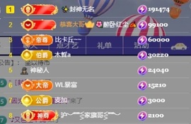 袁舟舟舟的图片