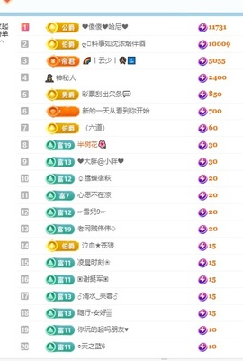 湘湘🦋的图片