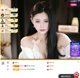 哆啦哆啦。。的图片