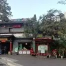 吹泡泡ls