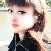 静～静～