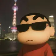 风华5678