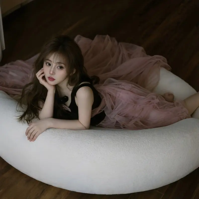 蒋小花.💕