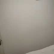 来自墨尔本的碎毛盘海