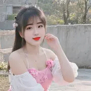 不可遇不可求