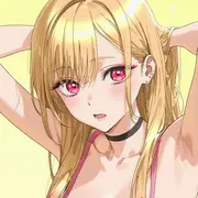 喵喵SUN