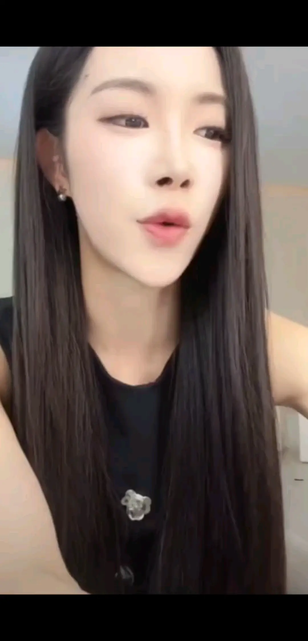好喜欢的演员之一