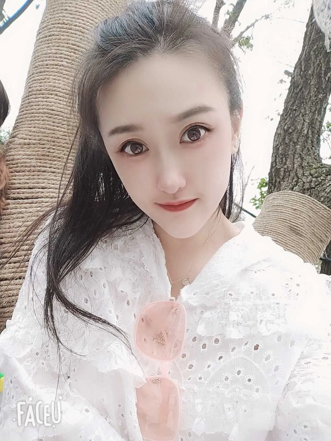 新人瑾禾走心唱歌的主播照片