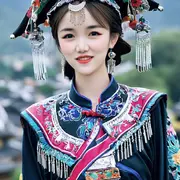 小喵退了