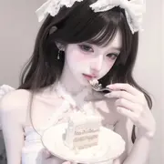 茜茜求保护的用户头像