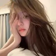 汐汐🌞
