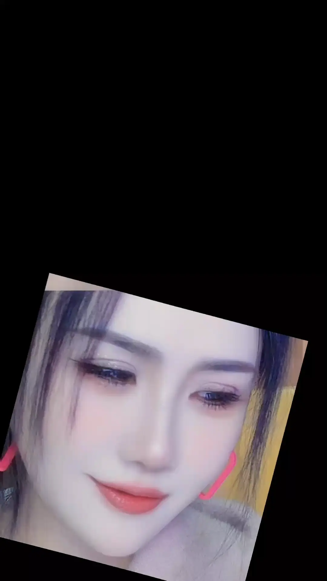 求个票
