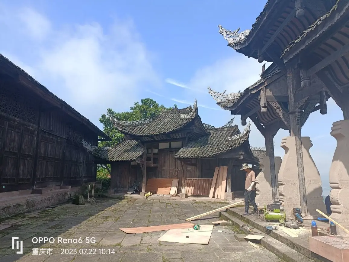 💫玲萌🌺独尊💫主播图片