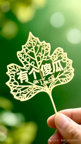 Zqc★勿扰哥哥主播照片