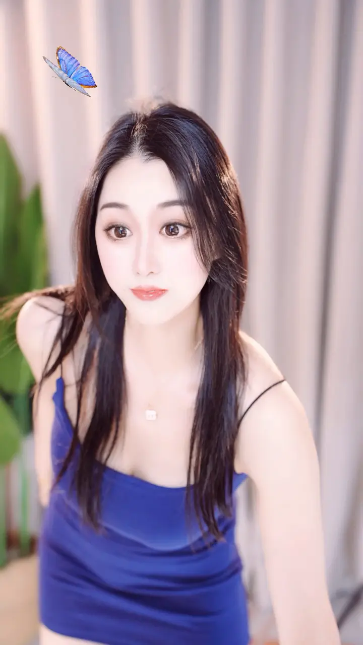 才艺视频