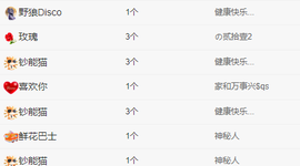 粥粥粥粥粥粥粥粥的图片