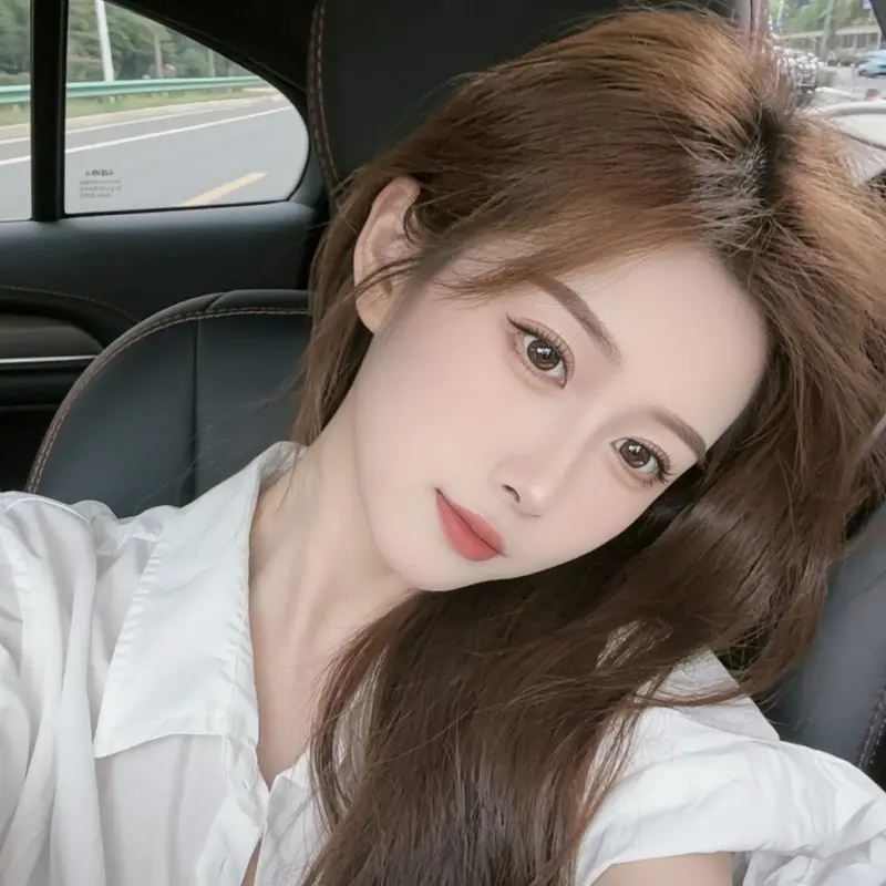 一妃💕唱歌