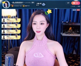 一鹿ღ鹿鹿鹿鹿吖～～的图片