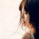 @冰6