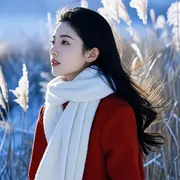 吹泡泡.🍎的用户头像