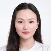 ❤ゞ兰陵美酒ゞ❤