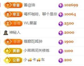 玟玟🌸挺住的图片