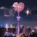范成明