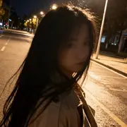 小九🎄