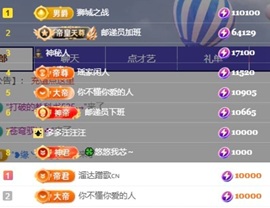 洋子～的图片