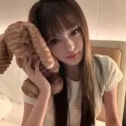 萌萌030