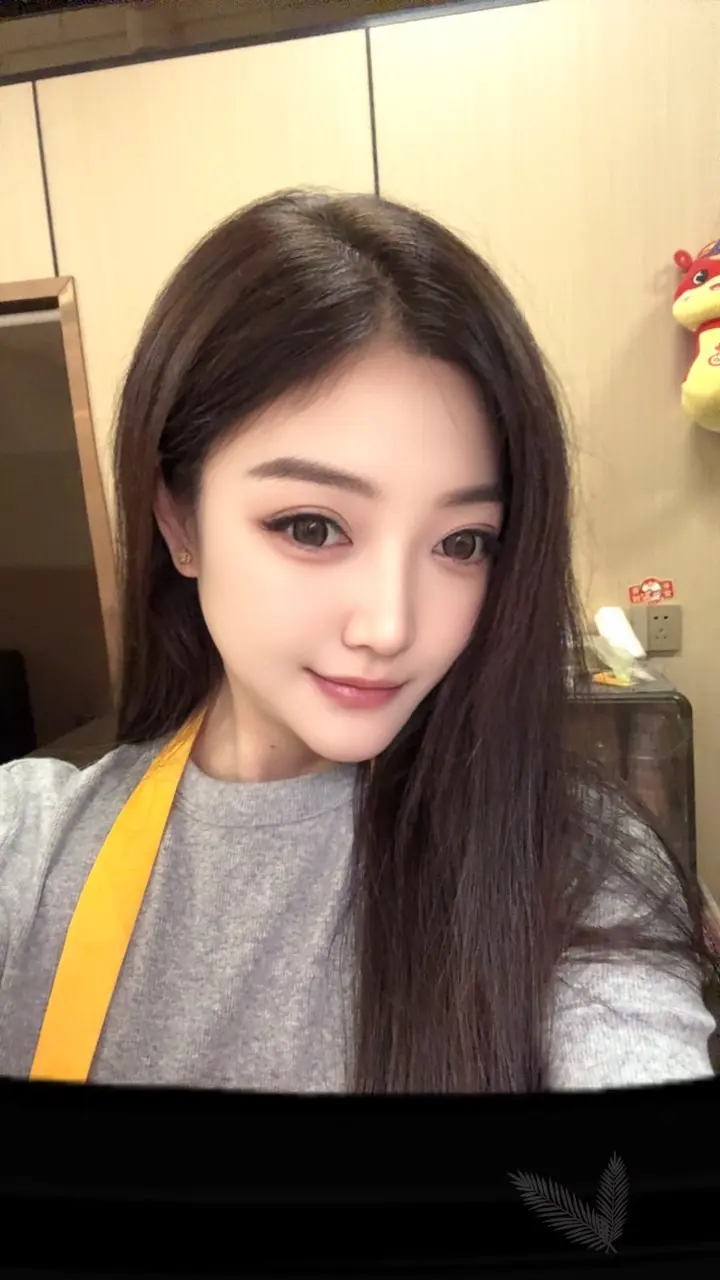 刘美人.的主播照片