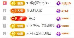 一字马～依棠的图片