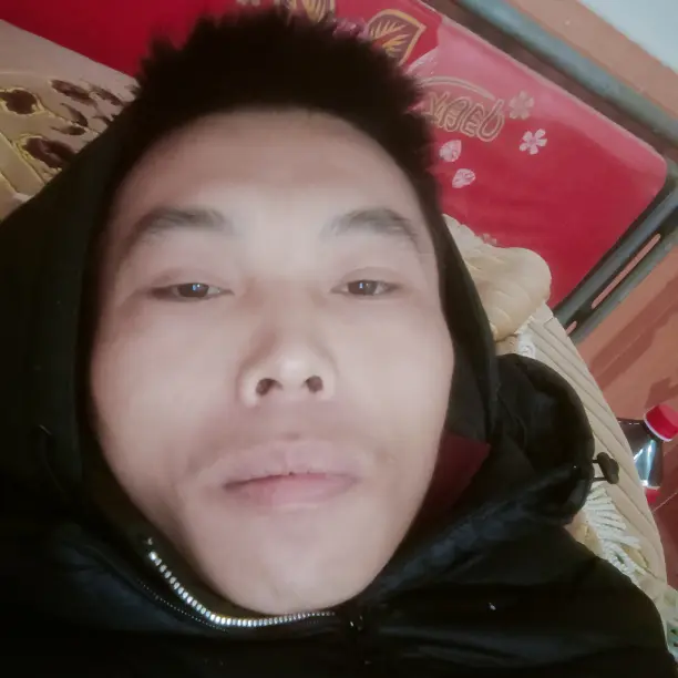 陈才万v海报