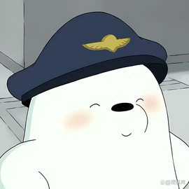 听雨寒更彻开门落叶深的图片