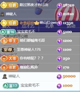 玟玟🌸挺住的图片