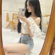 丽丽【聊天】的用户头像
