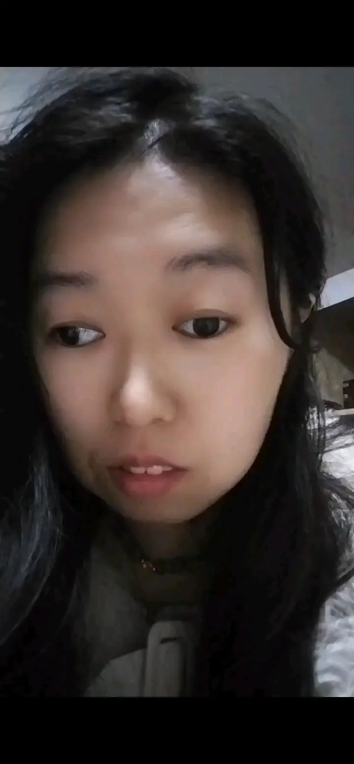 /狂笑