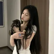 一只小尾巴求升级