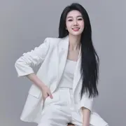iu语汐
