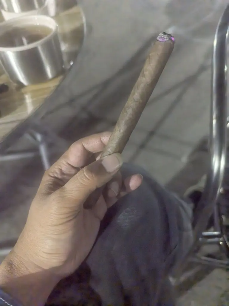 拽乄菲尔的主播照片