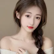 小柿子唱歌🎵