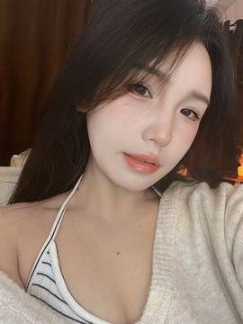 优雅菲🥑旺旺旺的图片